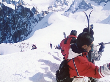 �o���u�����V��