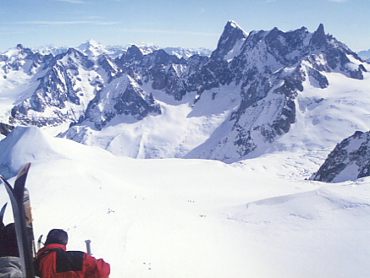 �o���u�����V��