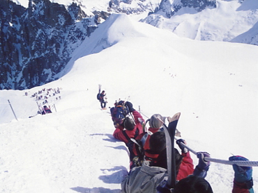 �o���u�����V��