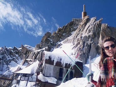 �o���u�����V��