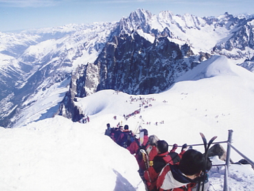 �o���u�����V��