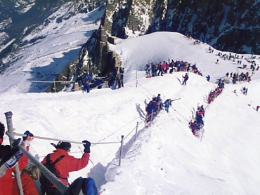 �o���u�����V��