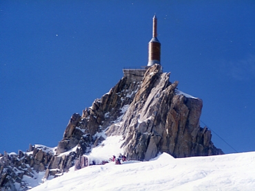 �o���u�����V��