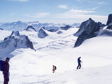 �o���u�����V��