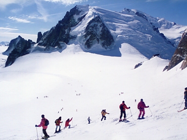 �o���u�����V��