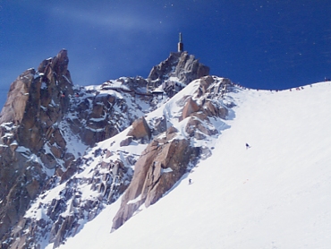 �o���u�����V��