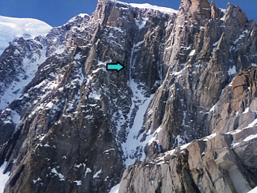 �o���u�����V��