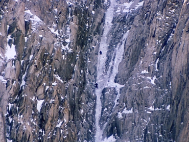 �o���u�����V��