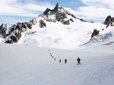 �_���h�D�W�F�A��