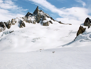 �o���u�����V��