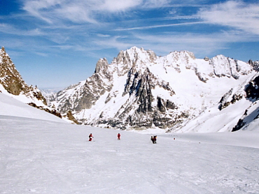 �o���u�����V��