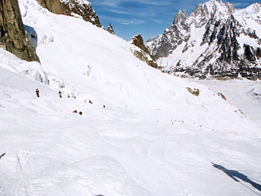 �o���u�����V��