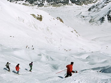 �o���u�����V��