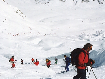 �o���u�����V��