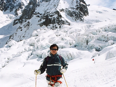 �o���u�����V��