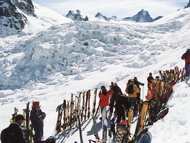 �o���u�����V��