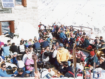 �o���u�����V��