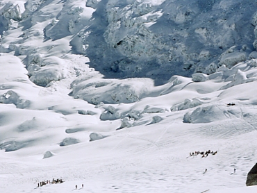 �o���u�����V��