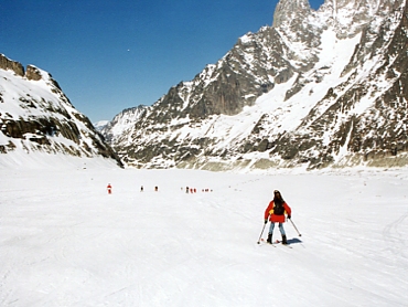 �o���u�����V��