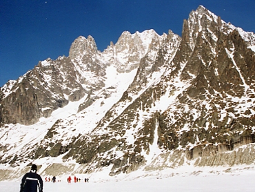 �o���u�����V��