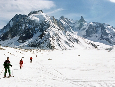 �o���u�����V��