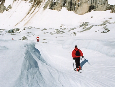 �o���u�����V��