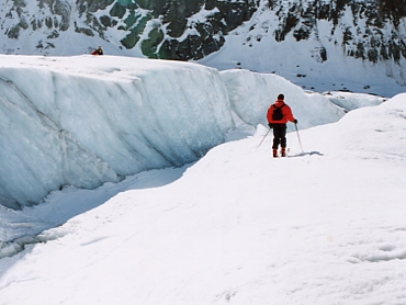 �o���u�����V��