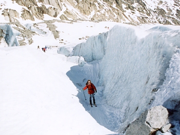 �o���u�����V��