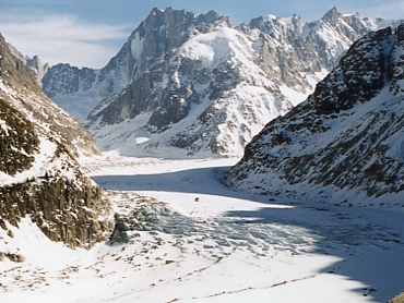 �o���u�����V��