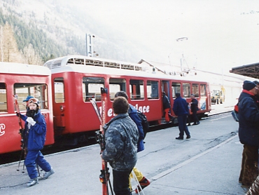 �V�����j