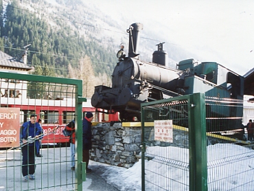 �V�����j