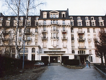 �V�����j