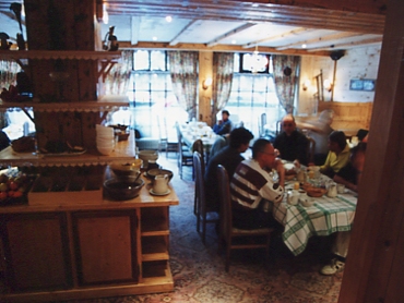 �V�����j