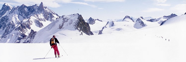 �o���u�����V��