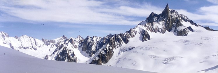 �o���u�����V��