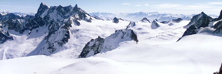 �o���u�����V��