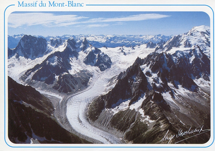 �o���u�����V��