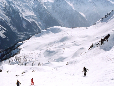 �t���W�F�[��