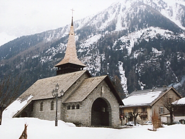 �t���W�F�[��