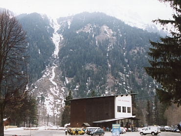 �t���W�F�[��