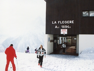 �t���W�F�[��