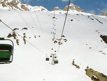 �t���W�F�[��