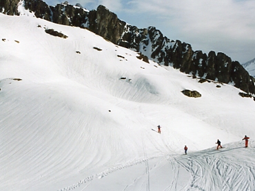 �t���W�F�[��