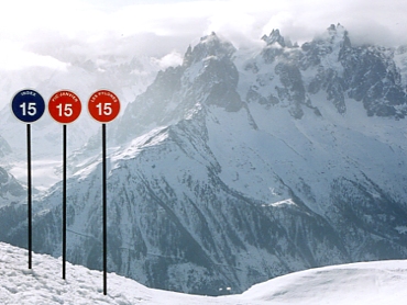 �t���W�F�[��