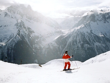 �t���W�F�[��