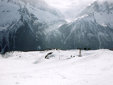 �t���W�F�[��