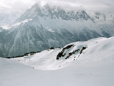 �V�����j�j��Q