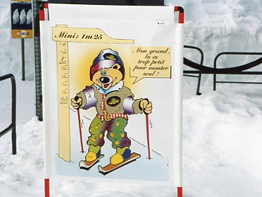 �t���W�F�[��