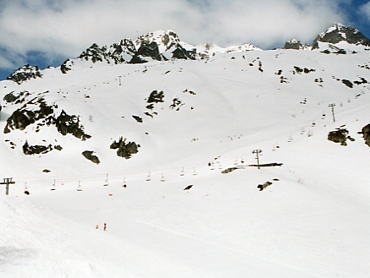 �t���W�F�[��