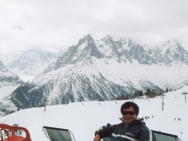 �t���W�F�[��